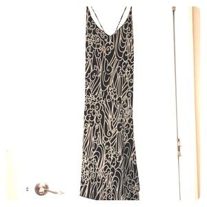 Beautiful Dress